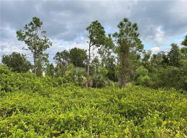2250 SULSTONE DR, Punta Gorda, FL 33983