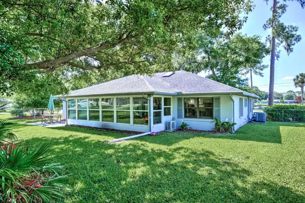 3601 DIVOT RD, Sebring, FL 33872