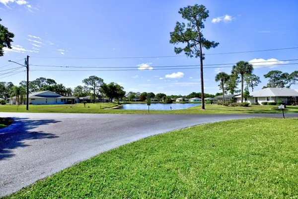 3601 DIVOT RD, Sebring, FL 33872