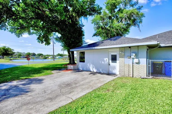 3601 DIVOT RD, Sebring, FL 33872