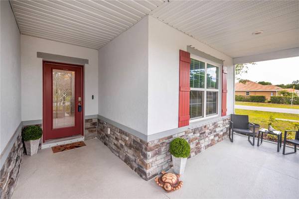 640 ENCARNACION ST, Punta Gorda, FL 33983