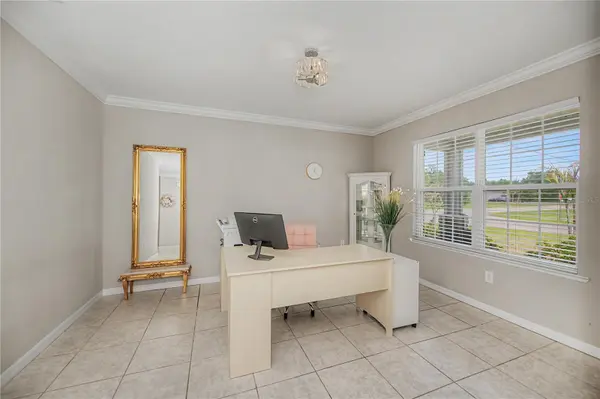 640 ENCARNACION ST, Punta Gorda, FL 33983