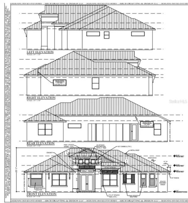 7441 STRASSE BLVD, Punta Gorda, FL 33982