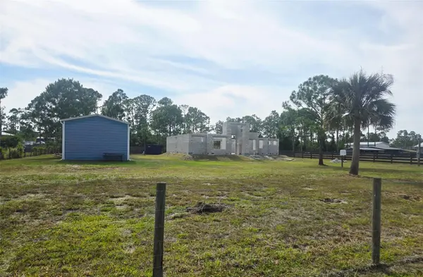 7441 STRASSE BLVD, Punta Gorda, FL 33982