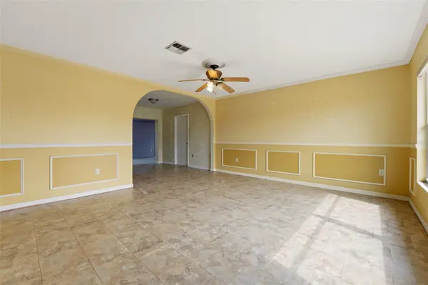 6399 CONISTON ST, Port Charlotte, FL 33981