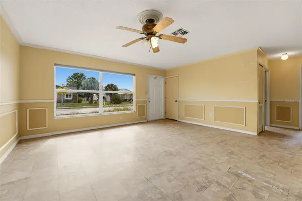 6399 CONISTON ST, Port Charlotte, FL 33981