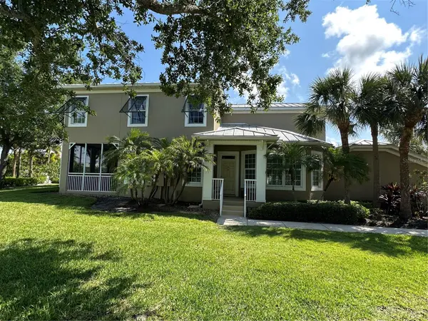 10600 LEMON CREEK LOOP #101, Englewood, FL 34224