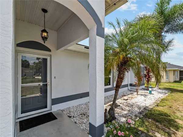 1729 MILAN ST, North Port, FL 34286