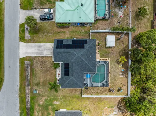 1729 MILAN ST, North Port, FL 34286