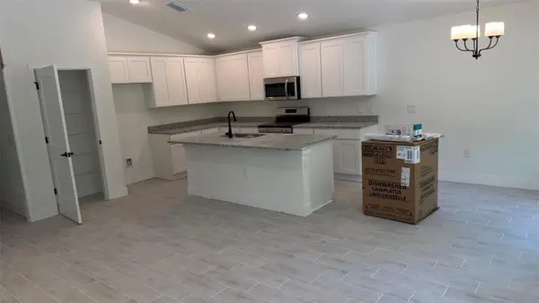 17492 QUINCY AVE, Port Charlotte, FL 33948
