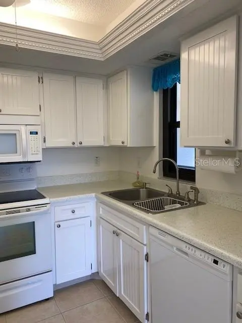 19505 QUESADA AVE #I202, Port Charlotte, FL 33948