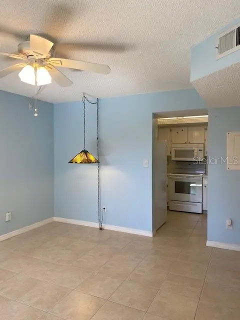 19505 QUESADA AVE #I202, Port Charlotte, FL 33948