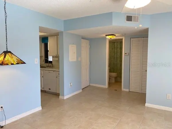 19505 QUESADA AVE #I202, Port Charlotte, FL 33948
