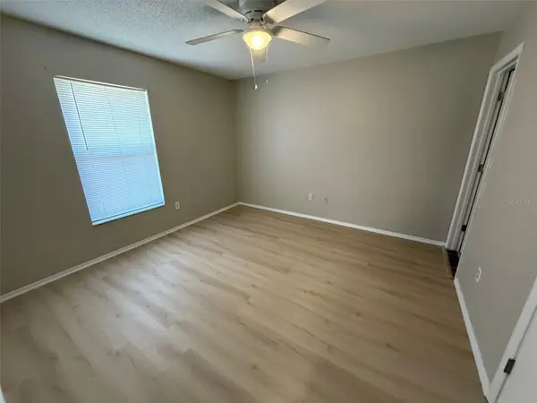 11081 PENDLETON AVE #A, Englewood, FL 34224