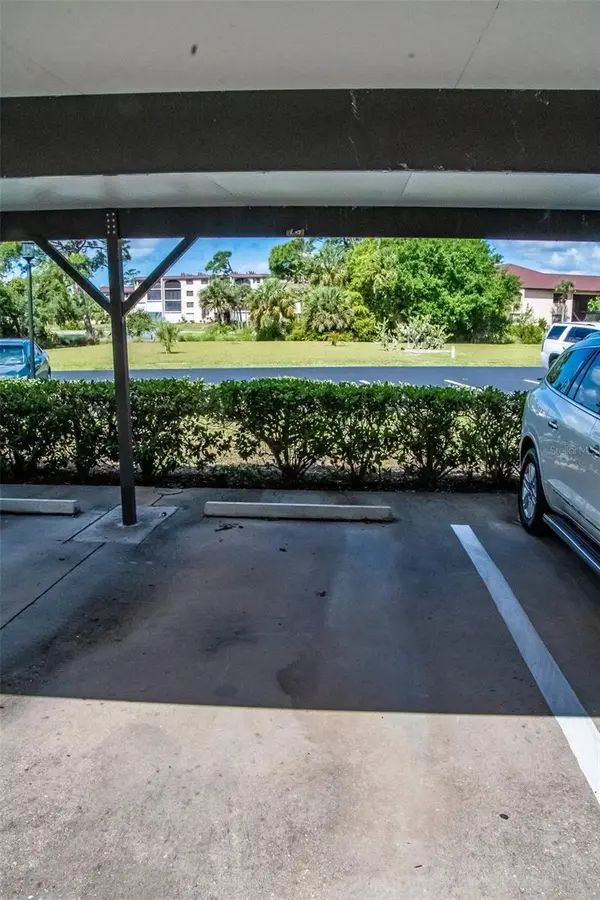 23465 HARBORVIEW RD #245, Punta Gorda, FL 33980