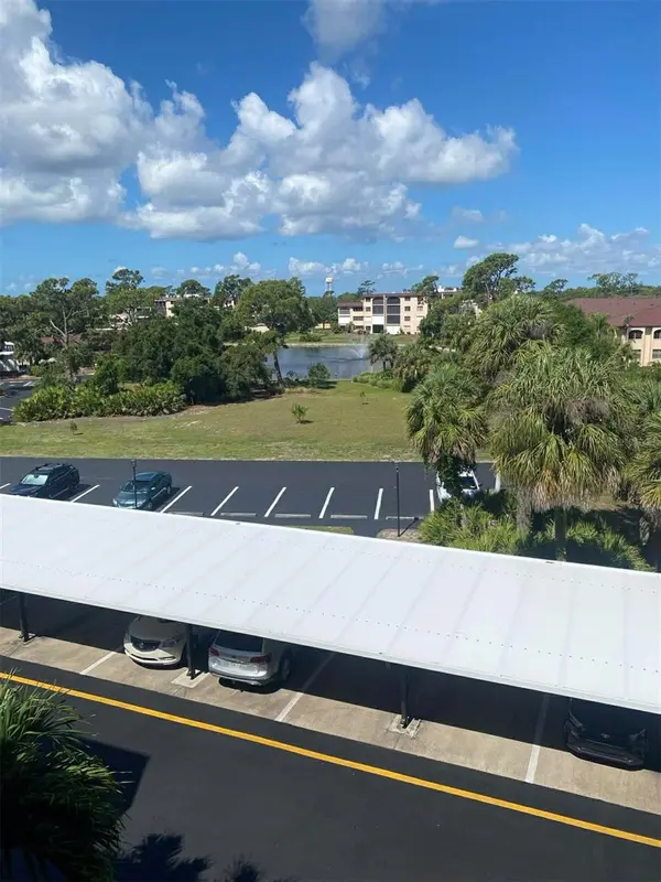 23465 HARBORVIEW RD #245, Punta Gorda, FL 33980