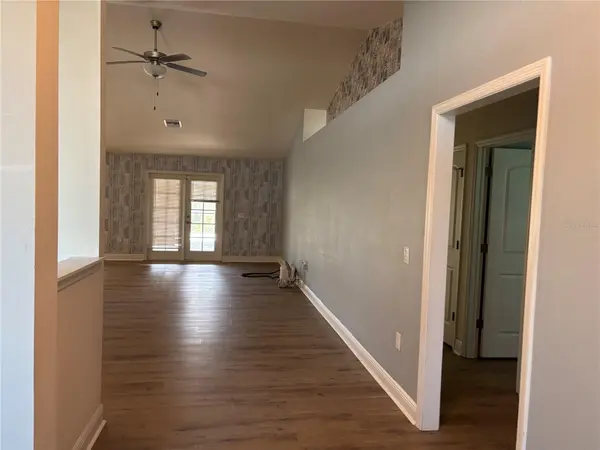 1502 NAVIGATOR RD, Punta Gorda, FL 33983
