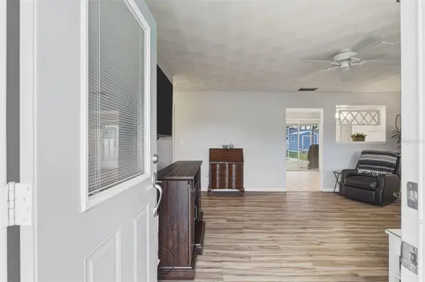 342 AURORA ST, Port Charlotte, FL 33948