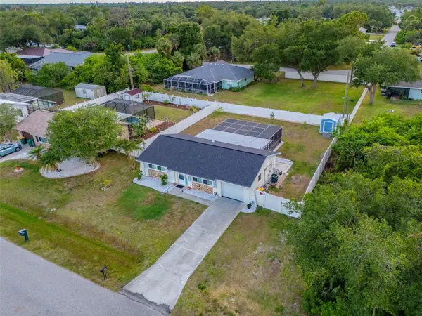 342 AURORA ST, Port Charlotte, FL 33948