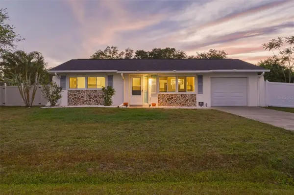 342 AURORA ST, Port Charlotte, FL 33948