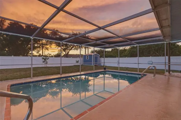 342 AURORA ST, Port Charlotte, FL 33948