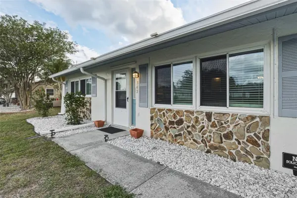 342 AURORA ST, Port Charlotte, FL 33948
