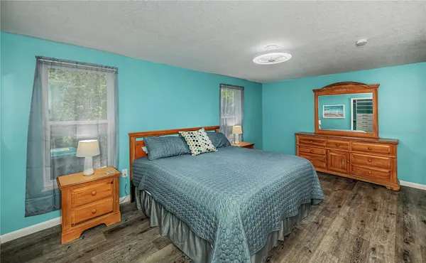 1443 ABSCOTT ST, Port Charlotte, FL 33952