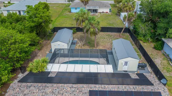 1443 ABSCOTT ST, Port Charlotte, FL 33952