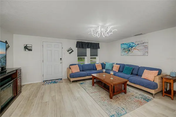 1443 ABSCOTT ST, Port Charlotte, FL 33952