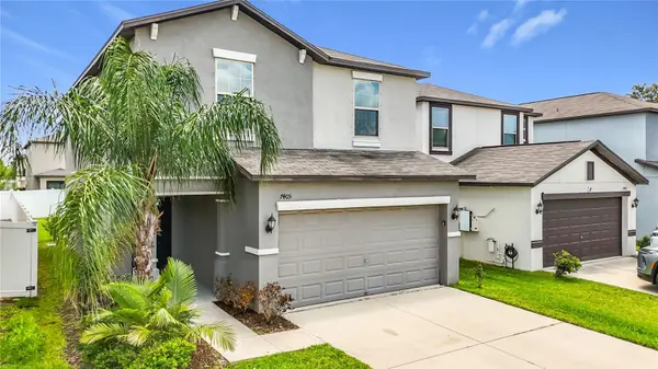 7405 EVENING PRIMROSE CT, Tampa, FL 33619