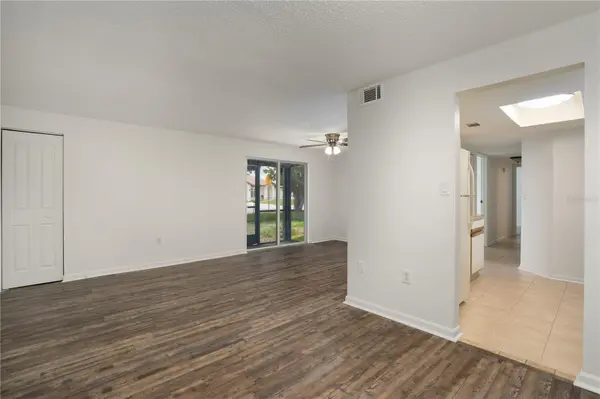 22291 WESTCHESTER BLVD #301, Port Charlotte, FL 33952
