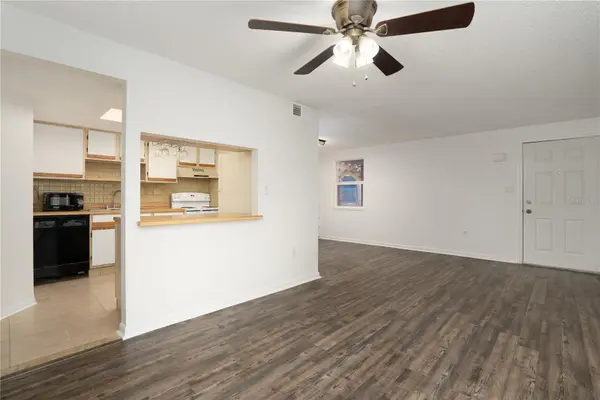 22291 WESTCHESTER BLVD #301, Port Charlotte, FL 33952