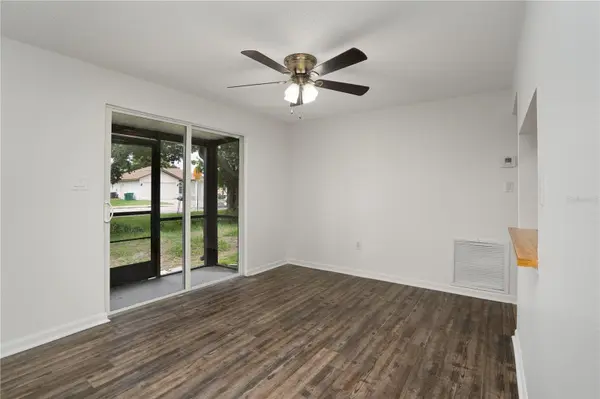 22291 WESTCHESTER BLVD #301, Port Charlotte, FL 33952