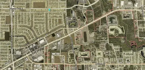 2104 DIPLOMAT Pkwy E, Cape Coral, FL 33909