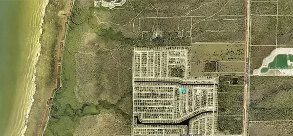 4621 NW 36TH PL, Cape Coral, FL 33993