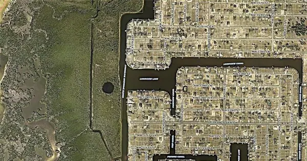 4430 NW 32ND LN, Cape Coral, FL 33993