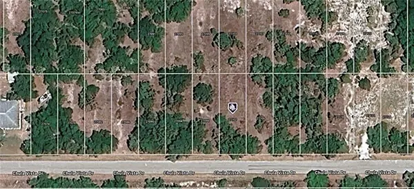 27102 CHULA VISTA DR, Punta Gorda, FL 33955