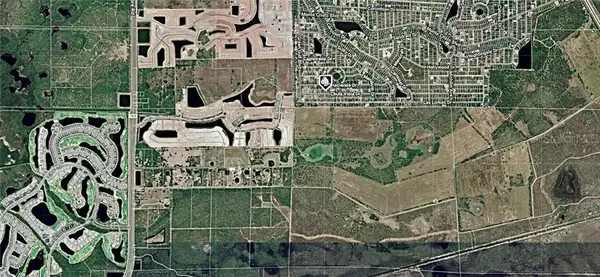 27102 CHULA VISTA DR, Punta Gorda, FL 33955