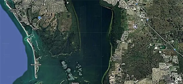 27102 CHULA VISTA DR, Punta Gorda, FL 33955