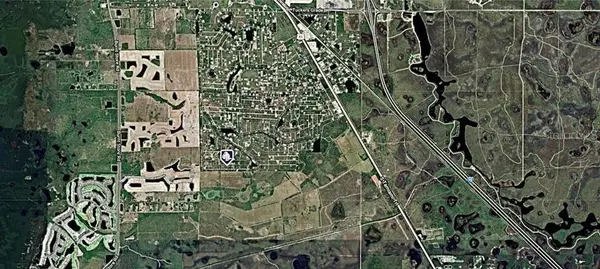 27173 CHULA VISTA DR, Punta Gorda, FL 33955