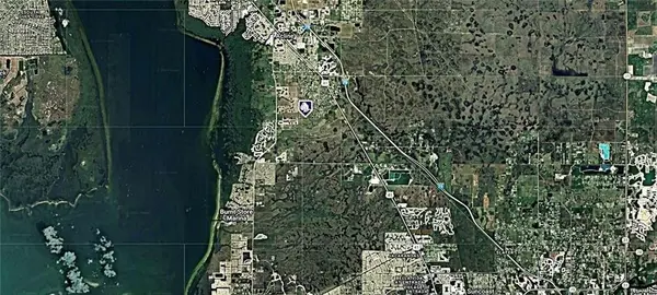 27173 CHULA VISTA DR, Punta Gorda, FL 33955