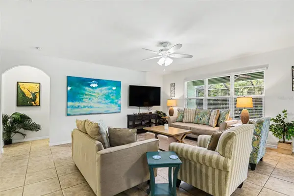 15351 ANCEL CIR, Port Charlotte, FL 33981