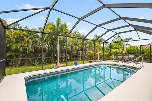 15351 ANCEL CIR, Port Charlotte, FL 33981