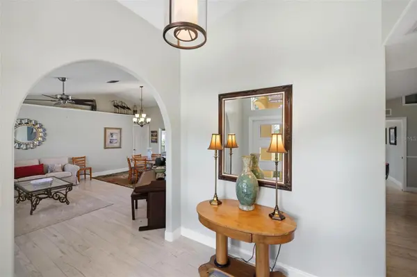 894 BOUNDARY BLVD, Rotonda West, FL 33947