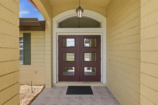 894 BOUNDARY BLVD, Rotonda West, FL 33947