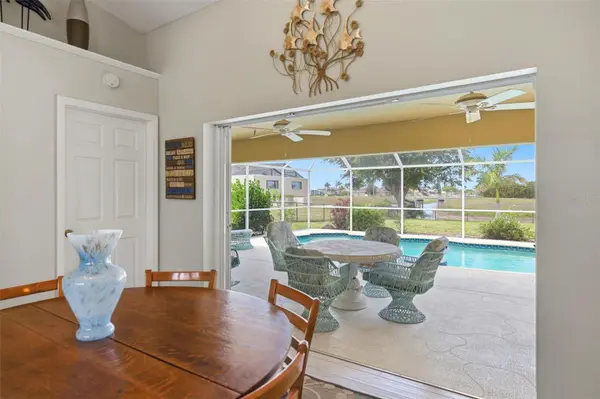 894 BOUNDARY BLVD, Rotonda West, FL 33947