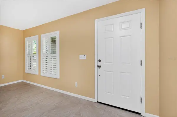 17200 NILE CT, Punta Gorda, FL 33955