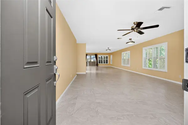 17200 NILE CT, Punta Gorda, FL 33955
