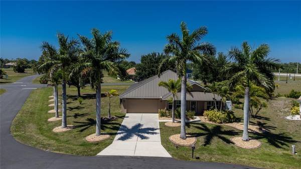 17200 NILE CT, Punta Gorda, FL 33955