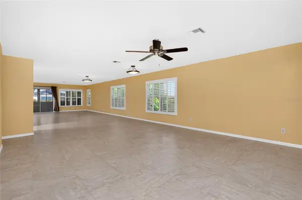 17200 NILE CT, Punta Gorda, FL 33955